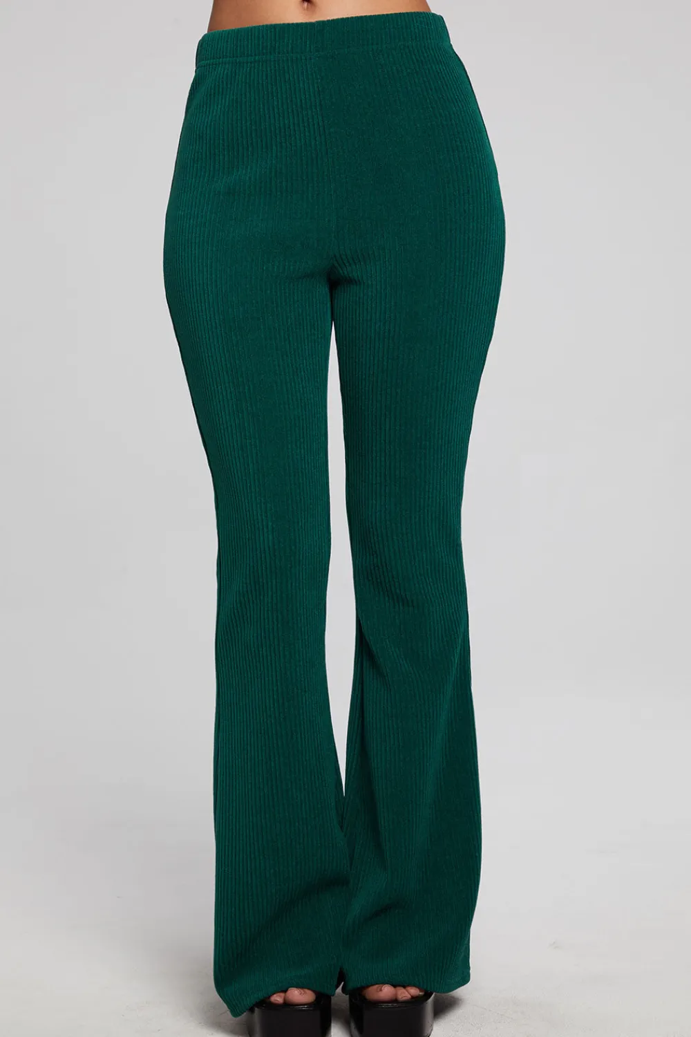 Best Taraa Bluegrass Legging Women Loungewear|Bottoms
