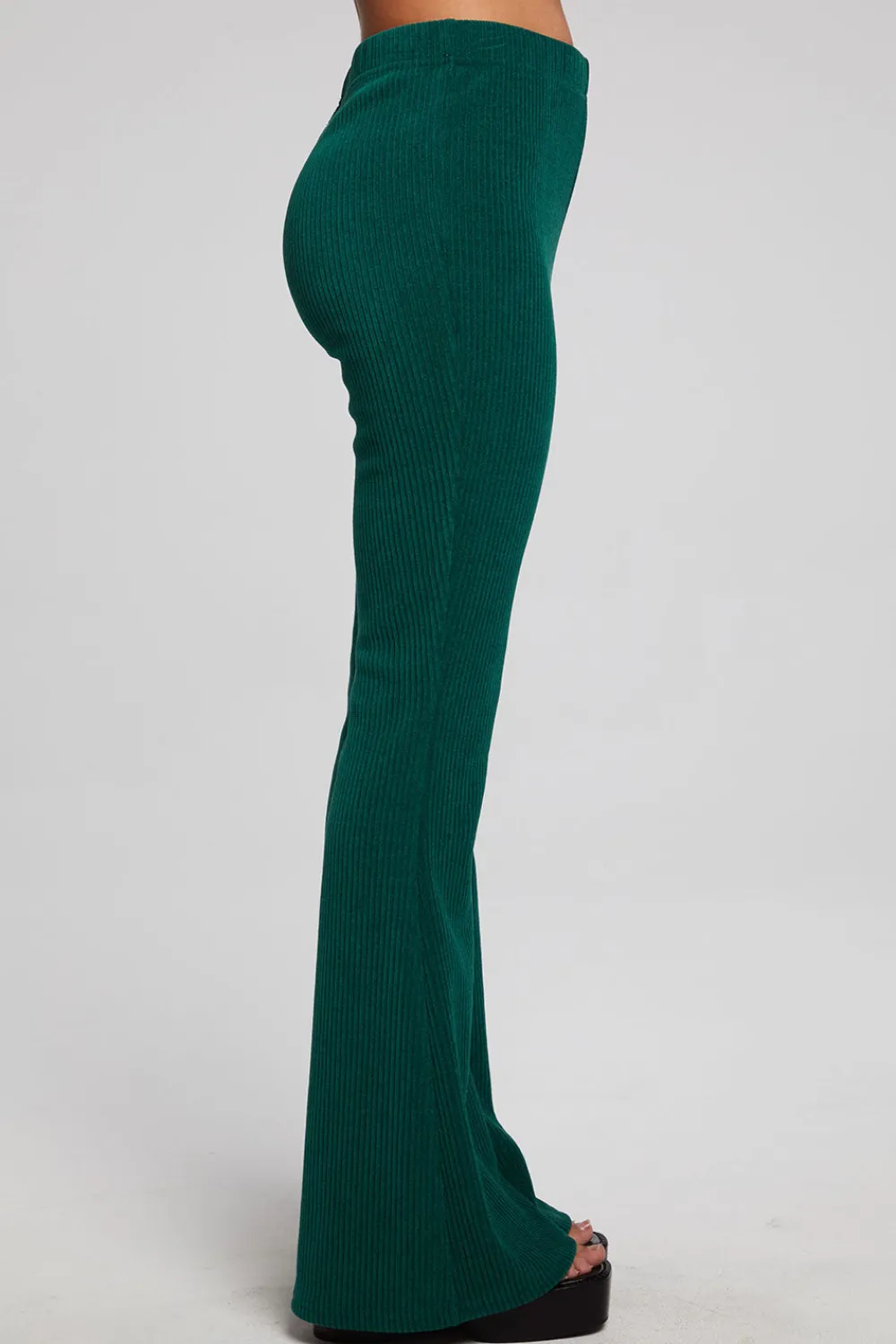 Best Taraa Bluegrass Legging Women Loungewear|Bottoms