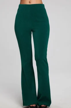 Best Taraa Bluegrass Legging Women Loungewear|Bottoms