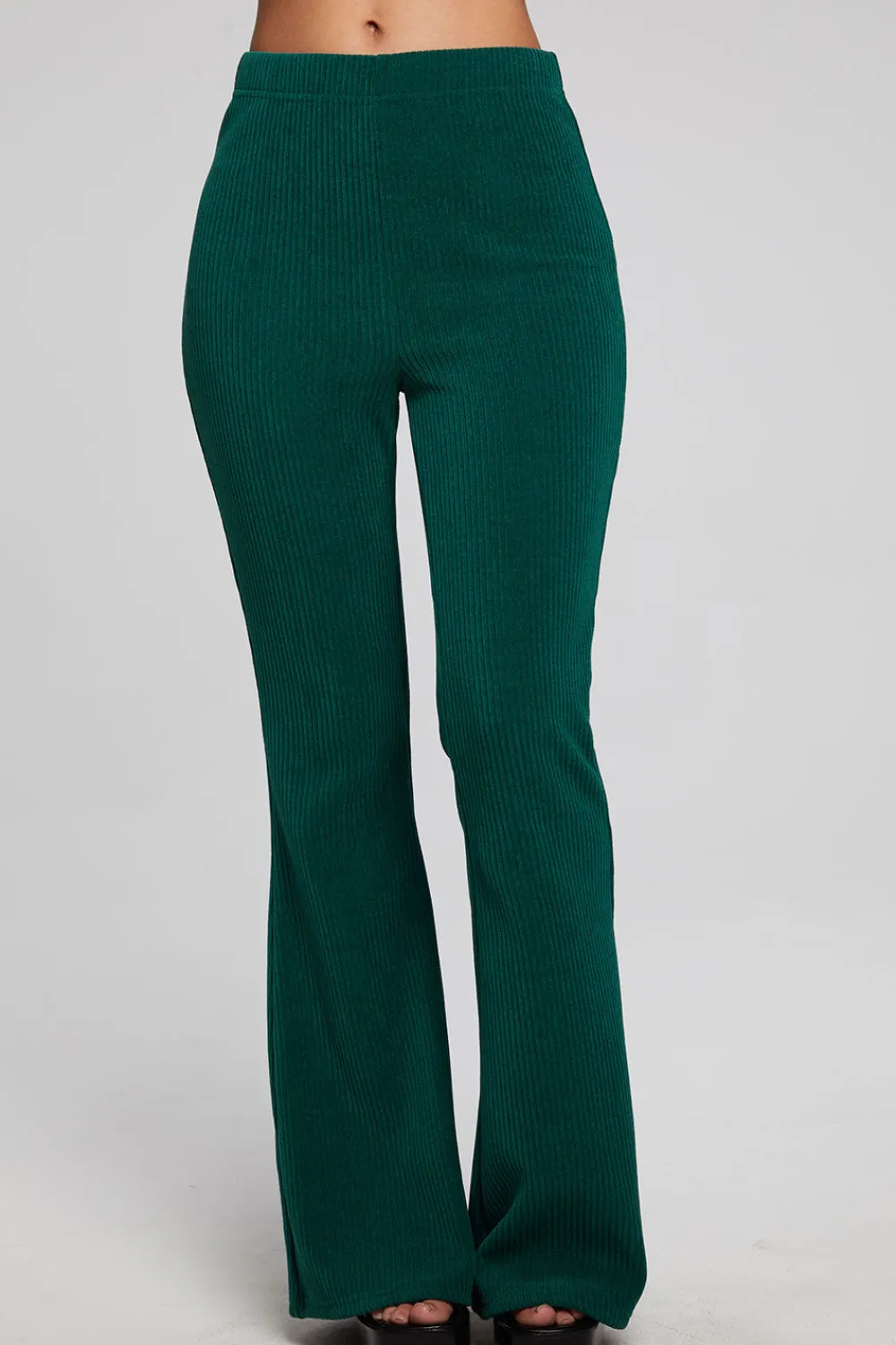 Best Taraa Bluegrass Legging Women Loungewear|Bottoms