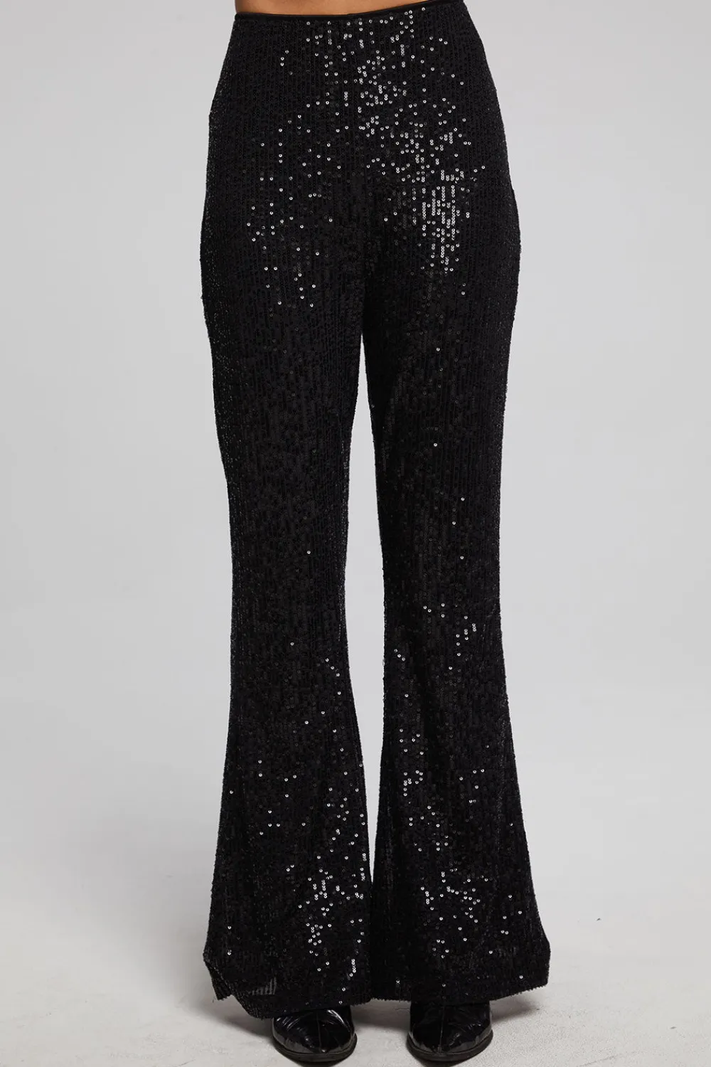 Shop Taraa Licorice Legging Women Loungewear|Bottoms