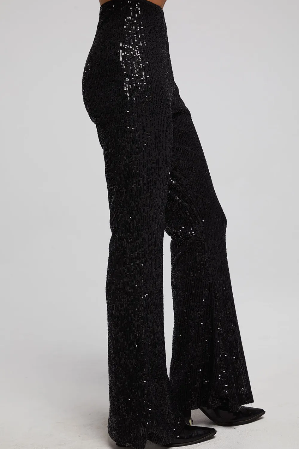 Shop Taraa Licorice Legging Women Loungewear|Bottoms
