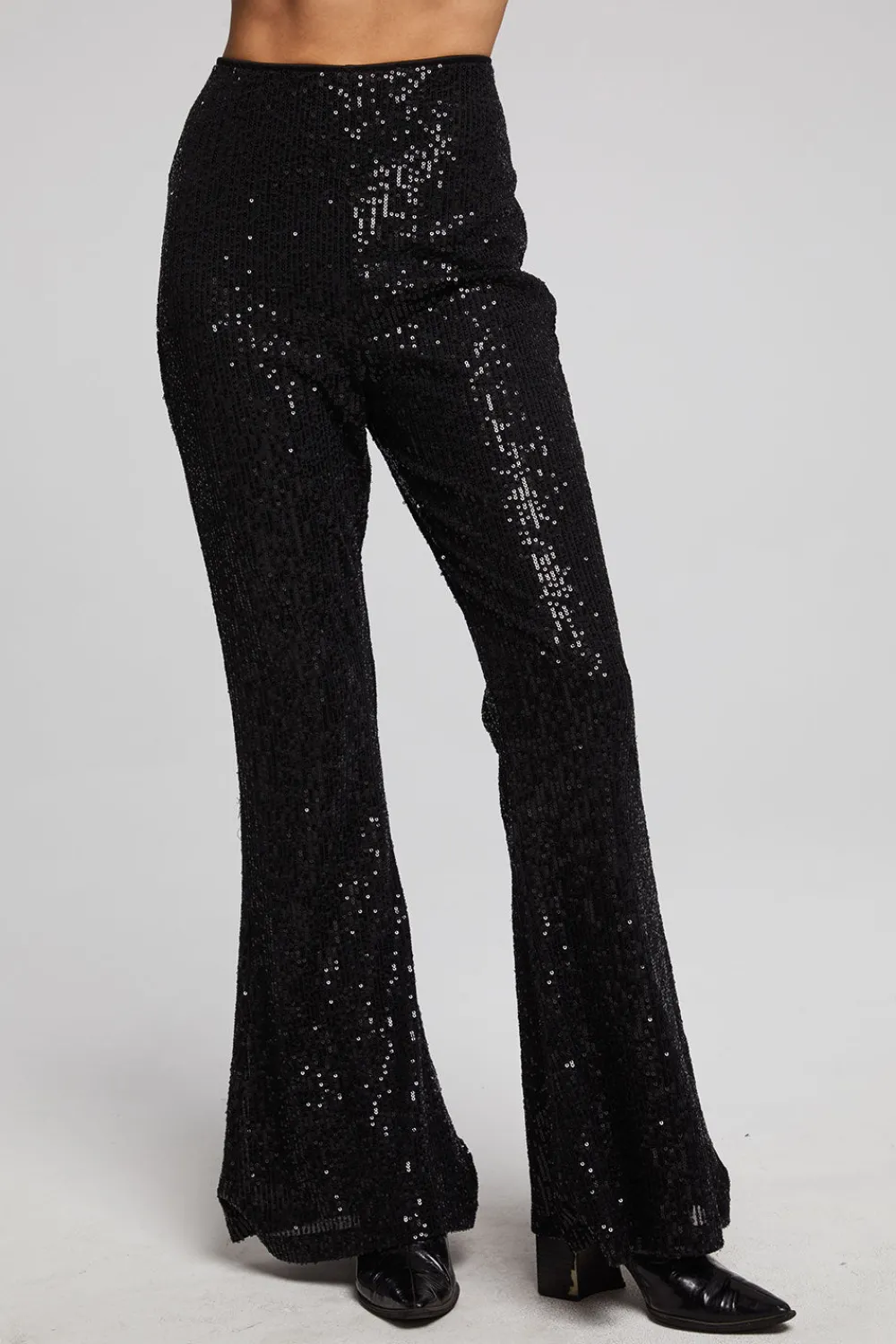 Shop Taraa Licorice Legging Women Loungewear|Bottoms