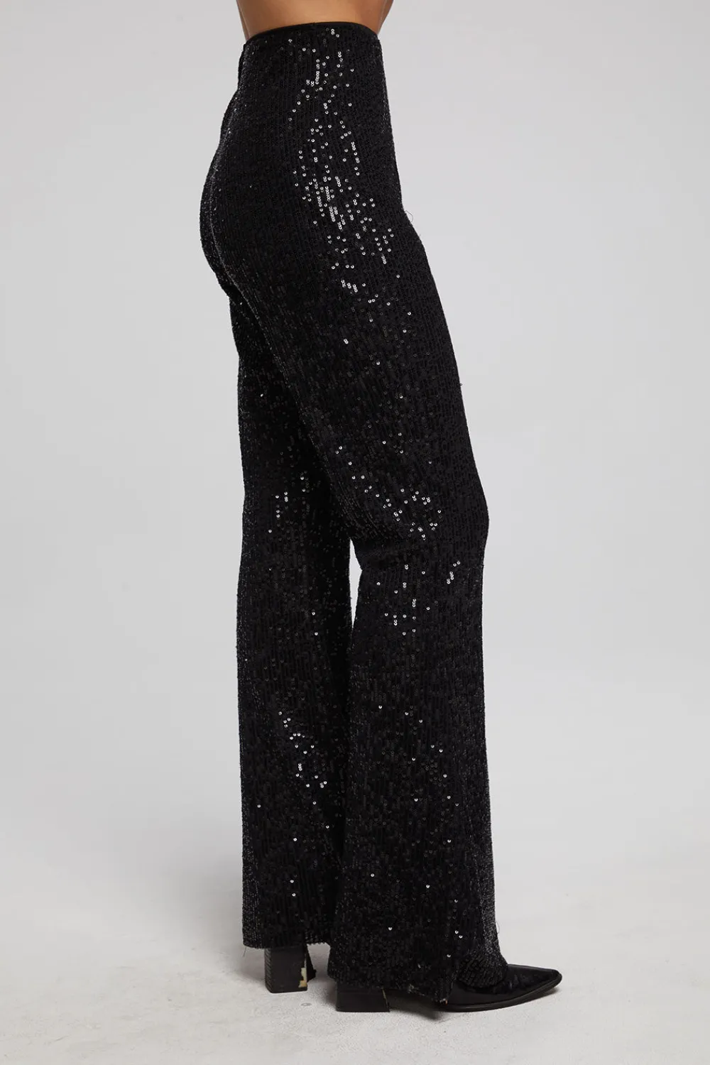 Shop Taraa Licorice Legging Women Loungewear|Bottoms