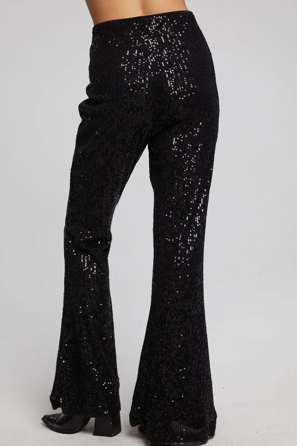Shop Taraa Licorice Legging Women Loungewear|Bottoms