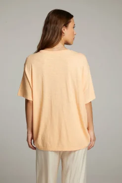 Clearance Team Spritz Tee Women Loungewear|Graphics