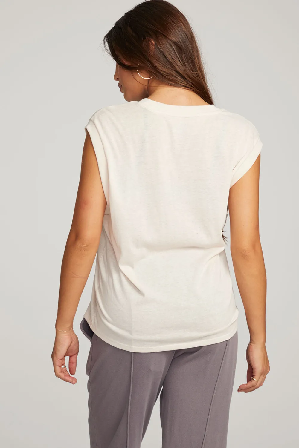 Cheap Tennis Club Tank Women Loungewear|Graphics