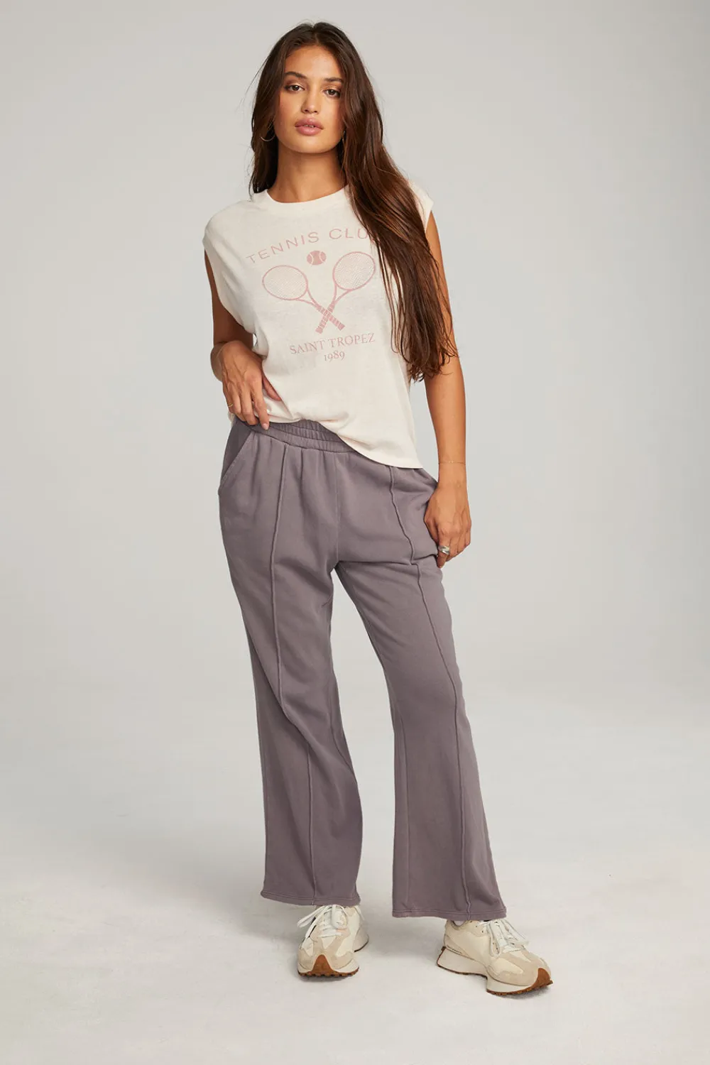 Cheap Tennis Club Tank Women Loungewear|Graphics