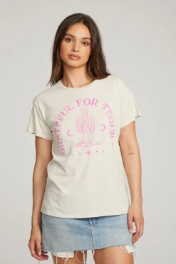 Best Tequila Tee Women Loungewear|Graphics