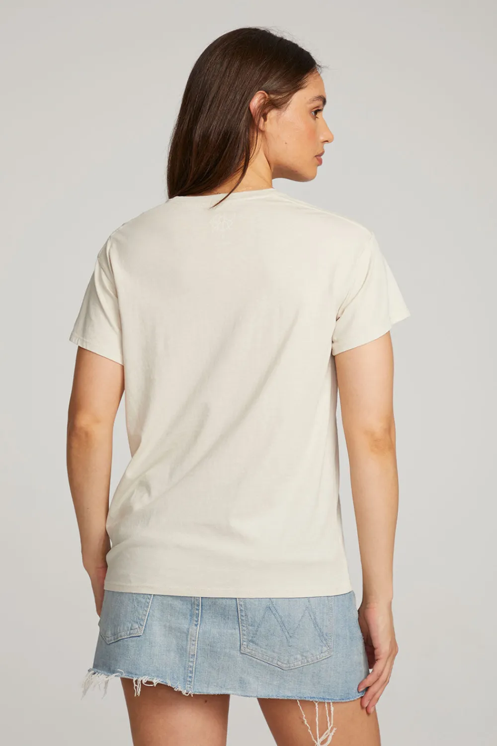 Best Tequila Tee Women Loungewear|Graphics