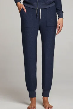 Sale Tessa Canopy Jogger Women Loungewear|Bottoms