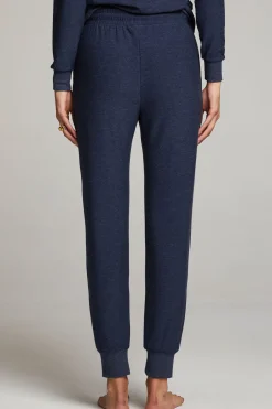 Sale Tessa Canopy Jogger Women Loungewear|Bottoms