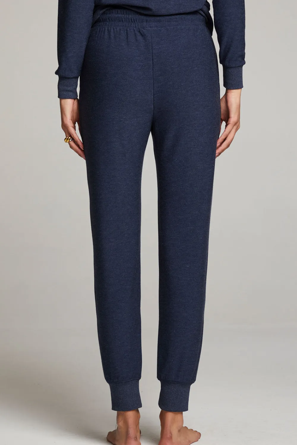 Sale Tessa Canopy Jogger Women Loungewear|Bottoms