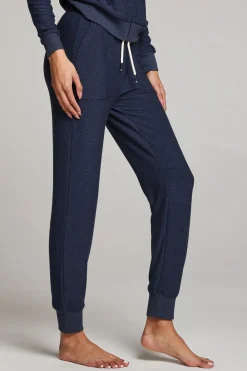 Sale Tessa Canopy Jogger Women Loungewear|Bottoms