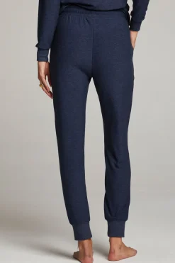 Sale Tessa Canopy Jogger Women Loungewear|Bottoms