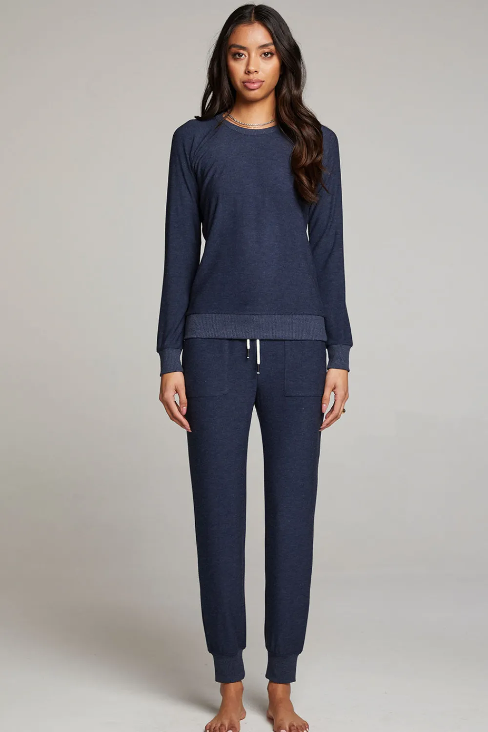 Sale Tessa Canopy Jogger Women Loungewear|Bottoms