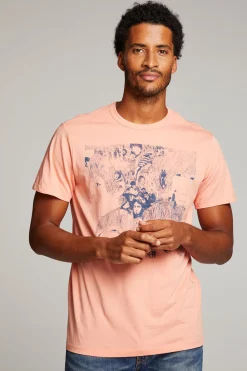 Flash Sale The Beatles Revolver Mens Tee Women Tops|Music