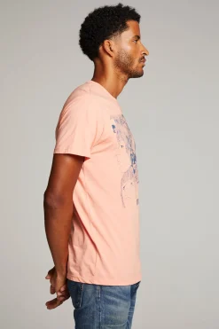 Flash Sale The Beatles Revolver Mens Tee Women Tops|Music