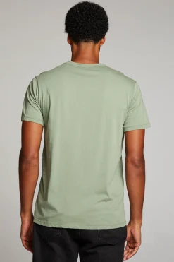 Shop The Beatles Rubber Soul Mens Tee Women Tops|Music