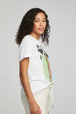 Cheap The Go Go's - Prime Time Tour Women Loungewear|Music