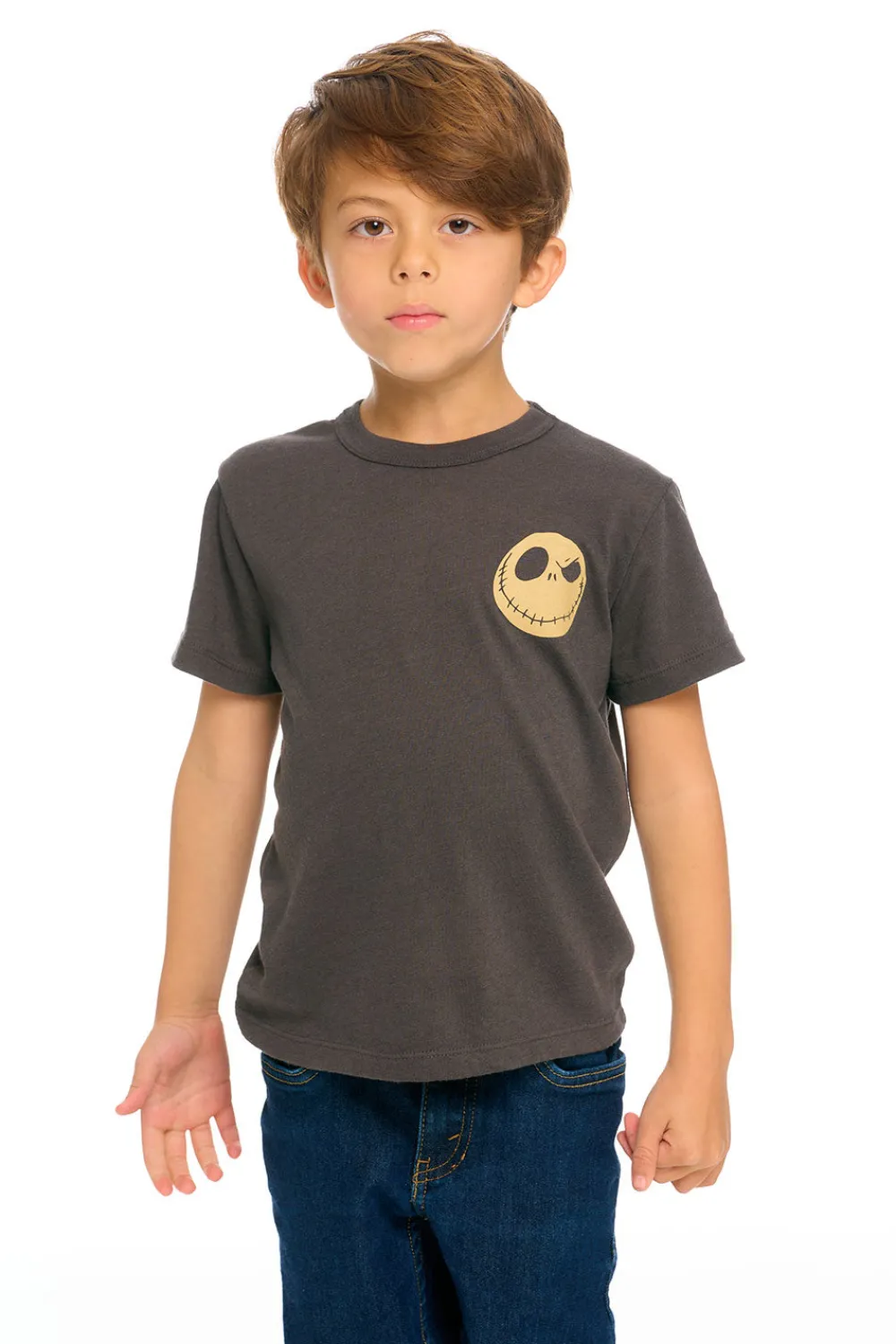 Online The Nightmare Before Christmas - King Jack Kids/BOY Boys