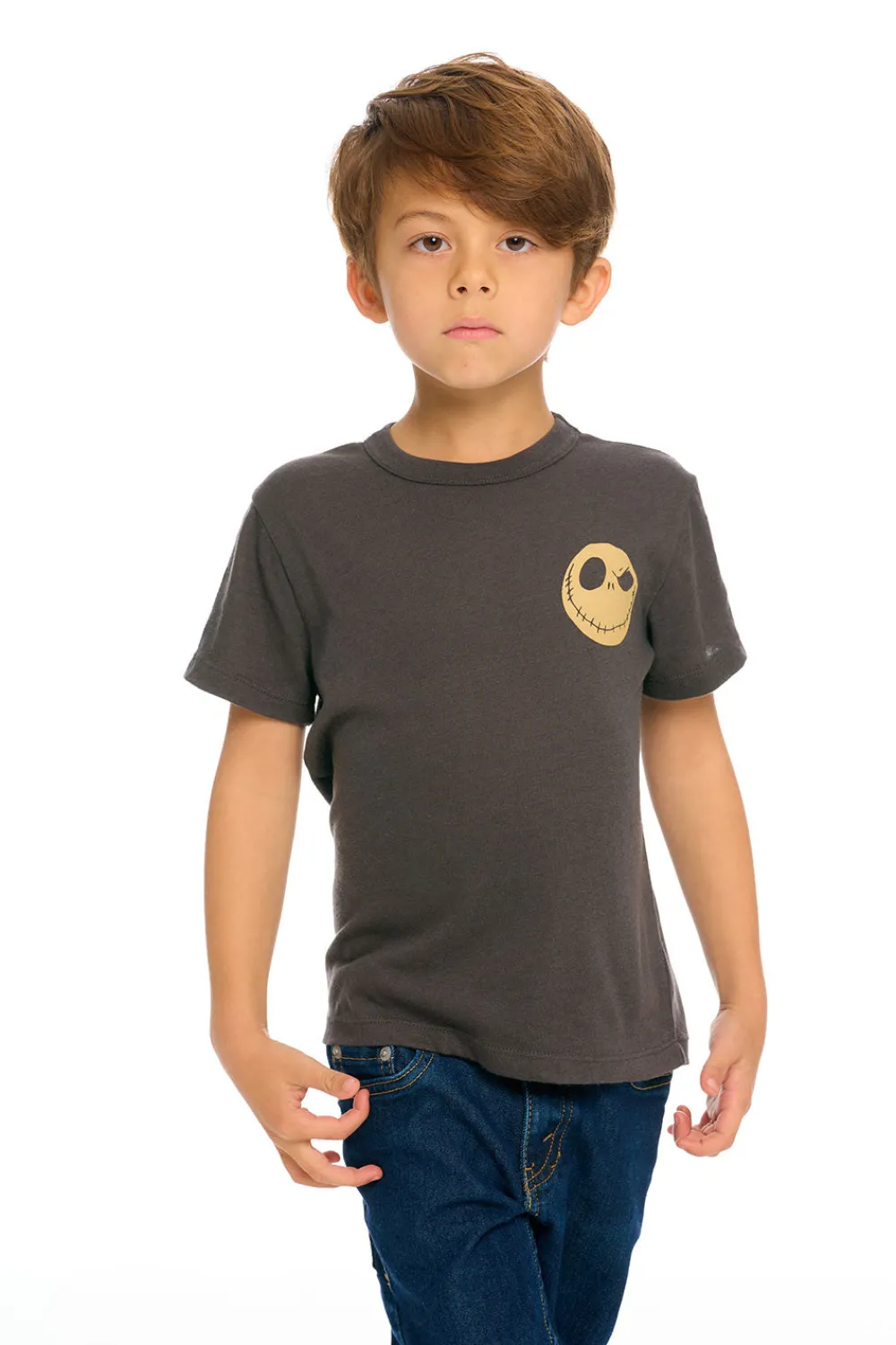 Online The Nightmare Before Christmas - King Jack Kids/BOY Boys