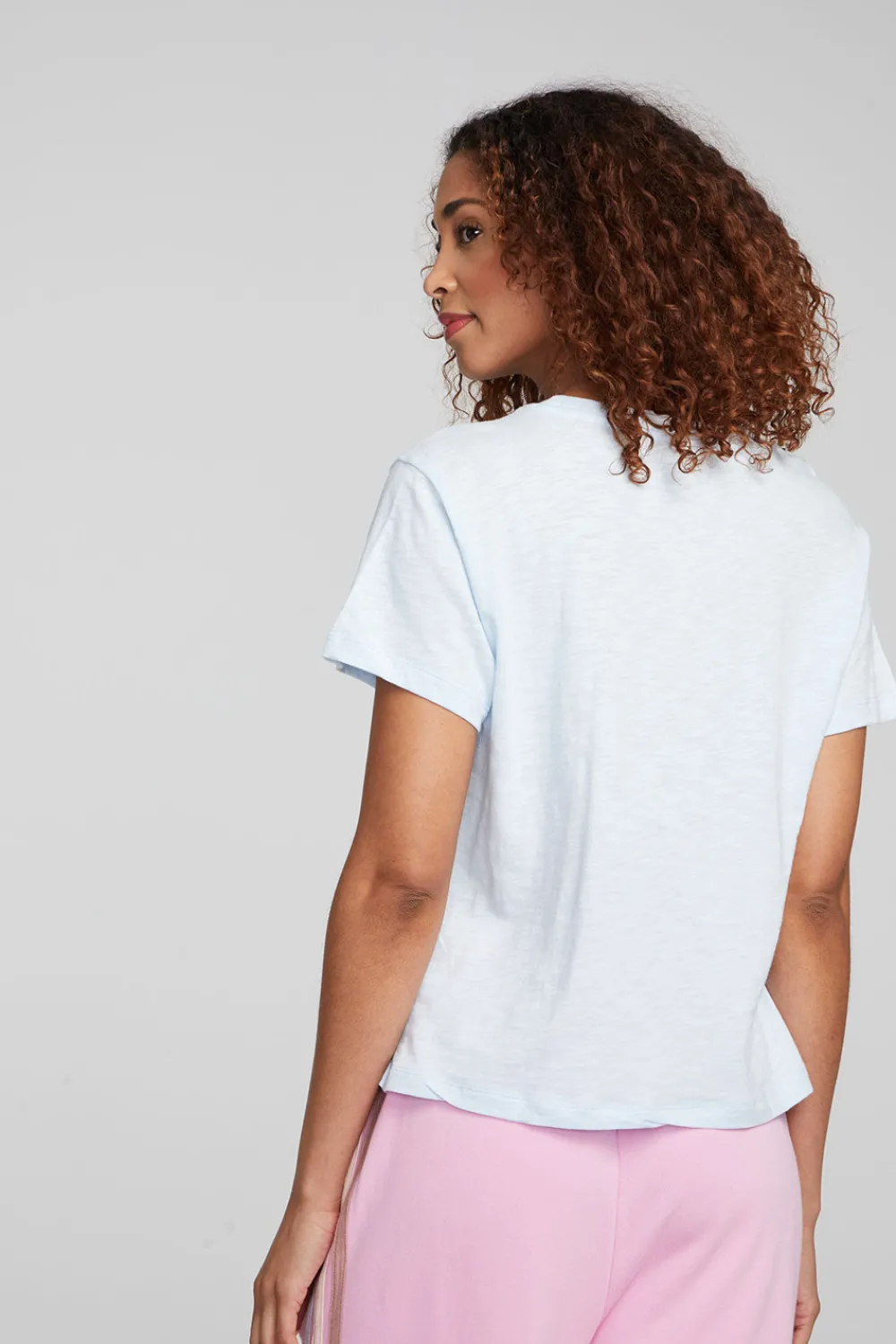 Sale The Who - Retro Band Women Loungewear|Music