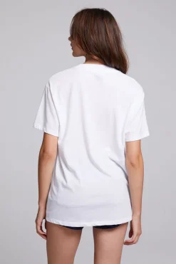Discount Tiger Sketch Tee Women Loungewear|Graphics