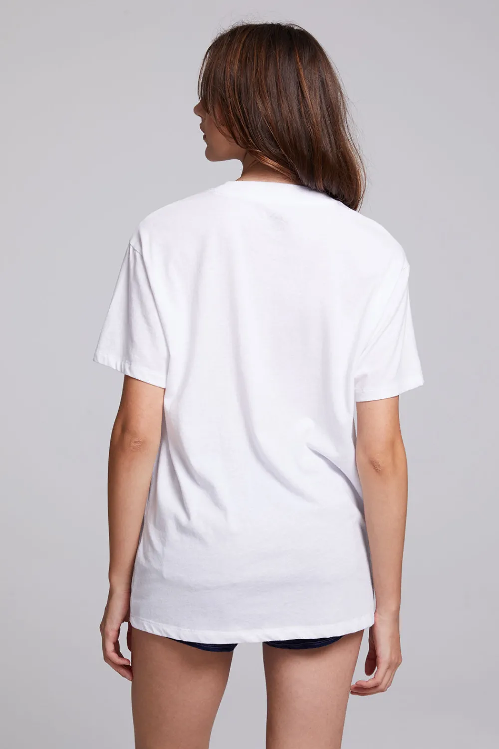 Discount Tiger Sketch Tee Women Loungewear|Graphics