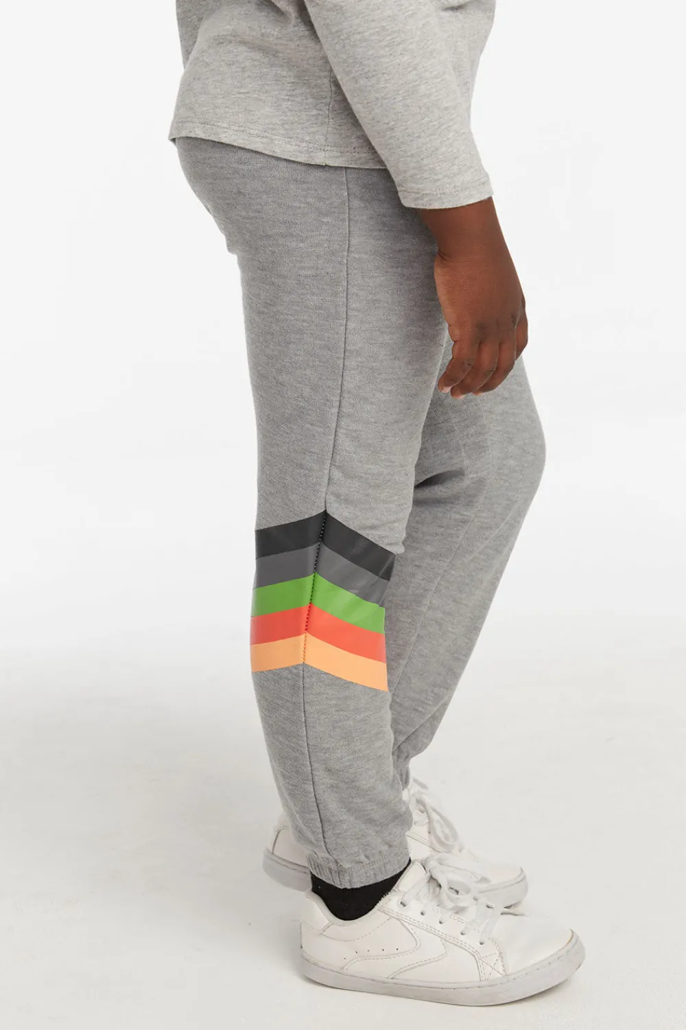 Best Sale Tiger Stripe Boys Pant Kids/BOY Boys
