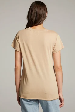 Cheap Tiger Tee Women Loungewear|Music