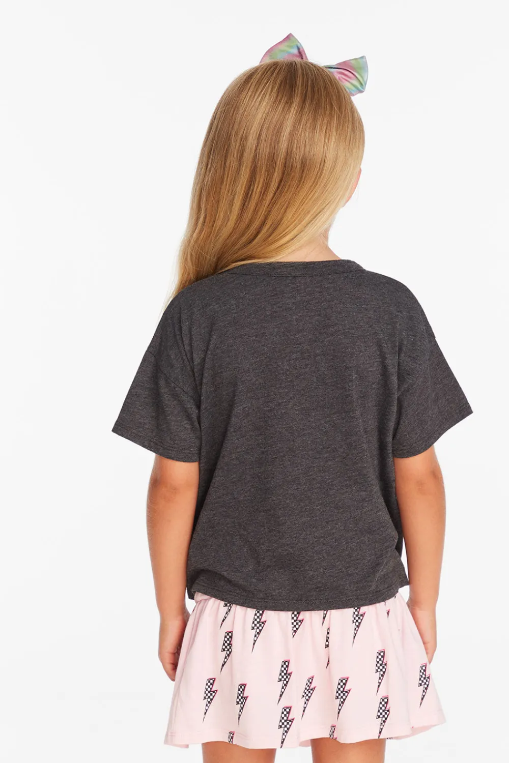 Best Tom Petty American Tour Girls Tee Women/Kids Girls|Music