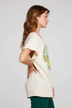 Fashion Tom Petty Rock'n'Roll Caravan Women Loungewear|Graphics