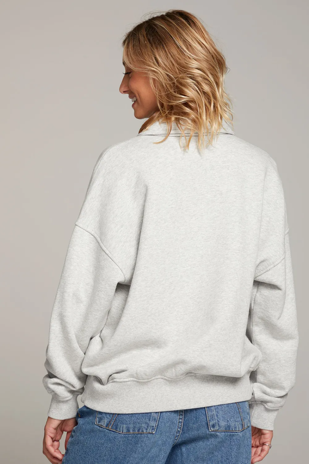 Sale USA Pullover Women Loungewear|Graphics