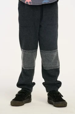 Store Vintage Fleece Pant Kids/BOY Boys