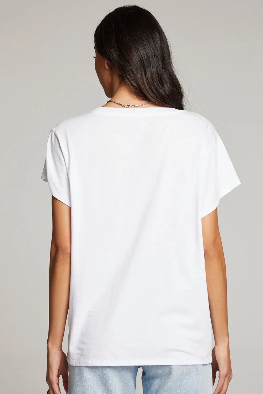Clearance Vote Tee Women Loungewear|Graphics