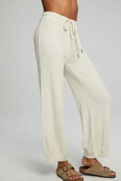 Best Sale Weekend Joggers - Macaroon Women Loungewear|Bottoms