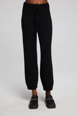 Clearance Weekend Licorice Joggers Women Loungewear|Bottoms
