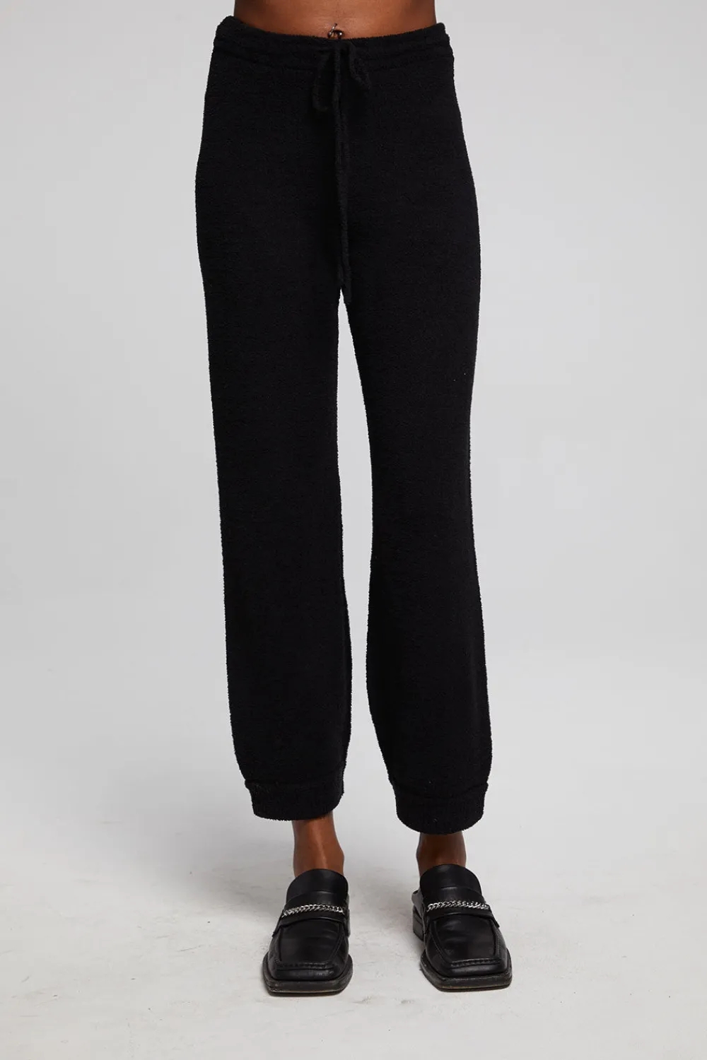 Clearance Weekend Licorice Joggers Women Loungewear|Bottoms