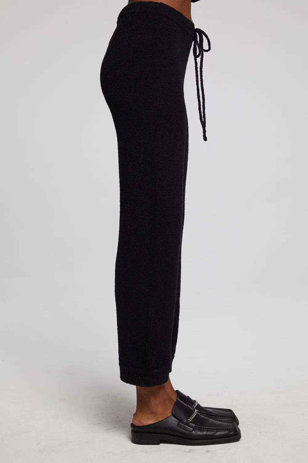 Clearance Weekend Licorice Joggers Women Loungewear|Bottoms