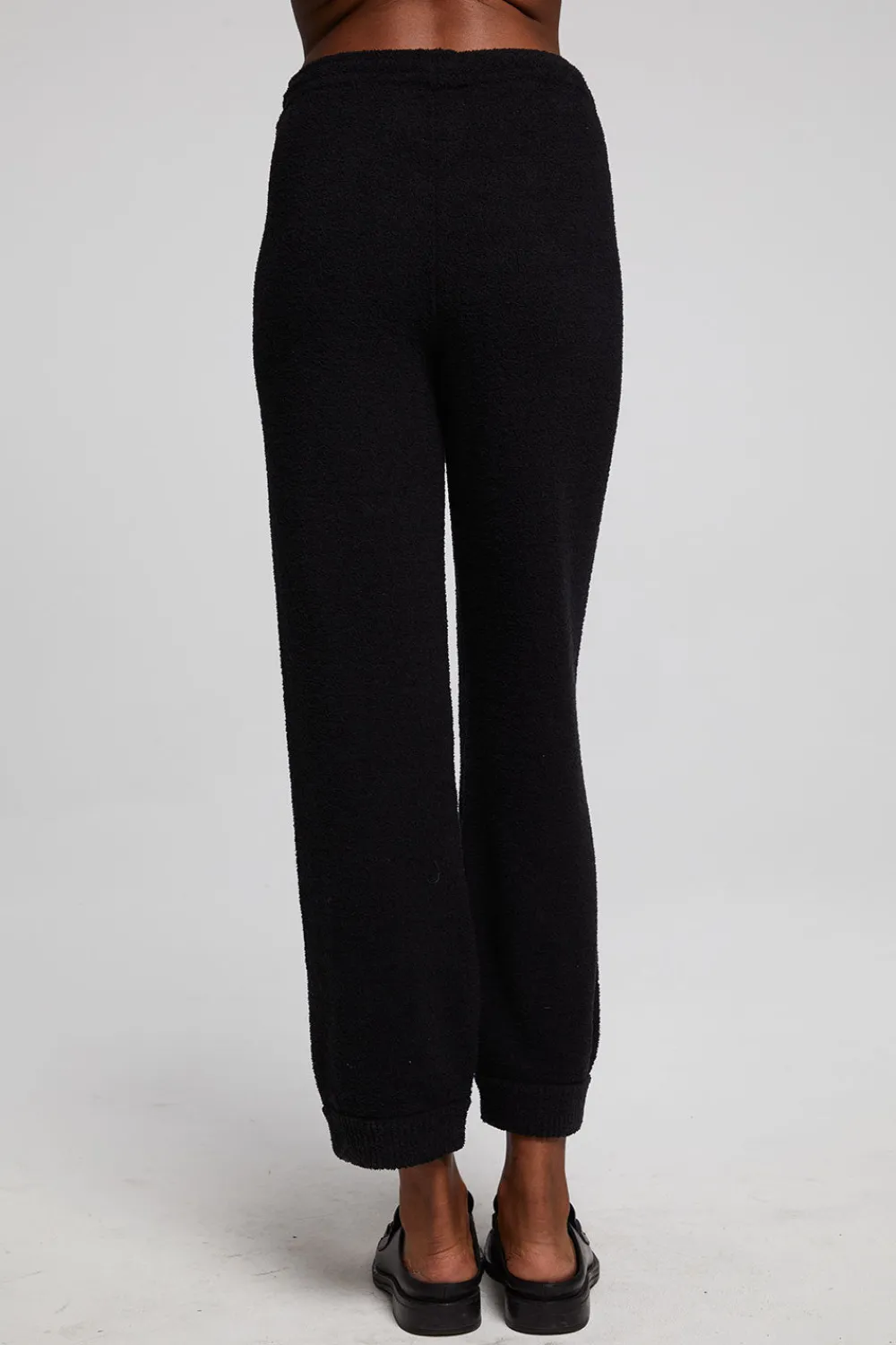 Clearance Weekend Licorice Joggers Women Loungewear|Bottoms