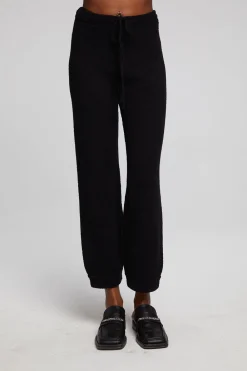 Clearance Weekend Licorice Joggers Women Loungewear|Bottoms