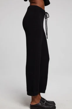 Clearance Weekend Licorice Joggers Women Loungewear|Bottoms