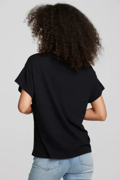 Cheap Whitney Houston - Gradient Script Women Loungewear|Music