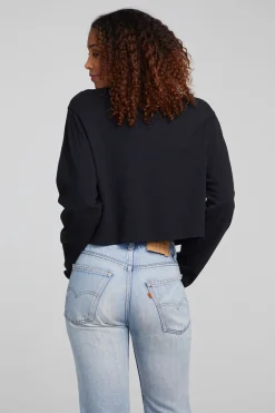 Online Wild & Free Eagle Pullover Women Outerwear|Loungewear
