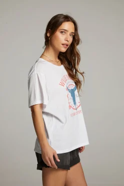 Store Willie Nelson American Legend Tee Women Loungewear|Music