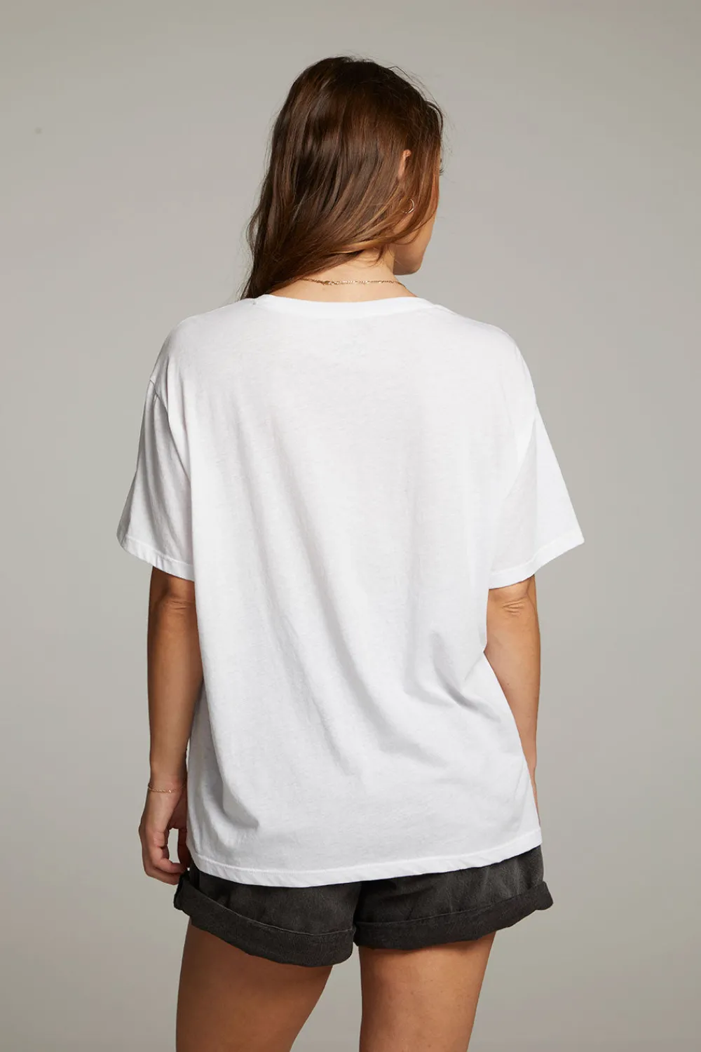 Store Willie Nelson American Legend Tee Women Loungewear|Music