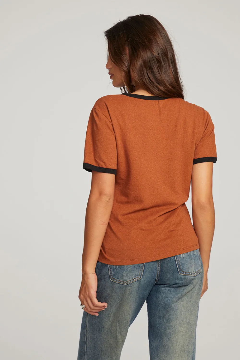 Best Willie Nelson Cowboys Tee Women Loungewear|Music