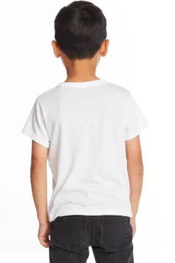 Fashion Willie Nelson On The Road Again Boys Tee Women/Kids/BOY Boys|Music