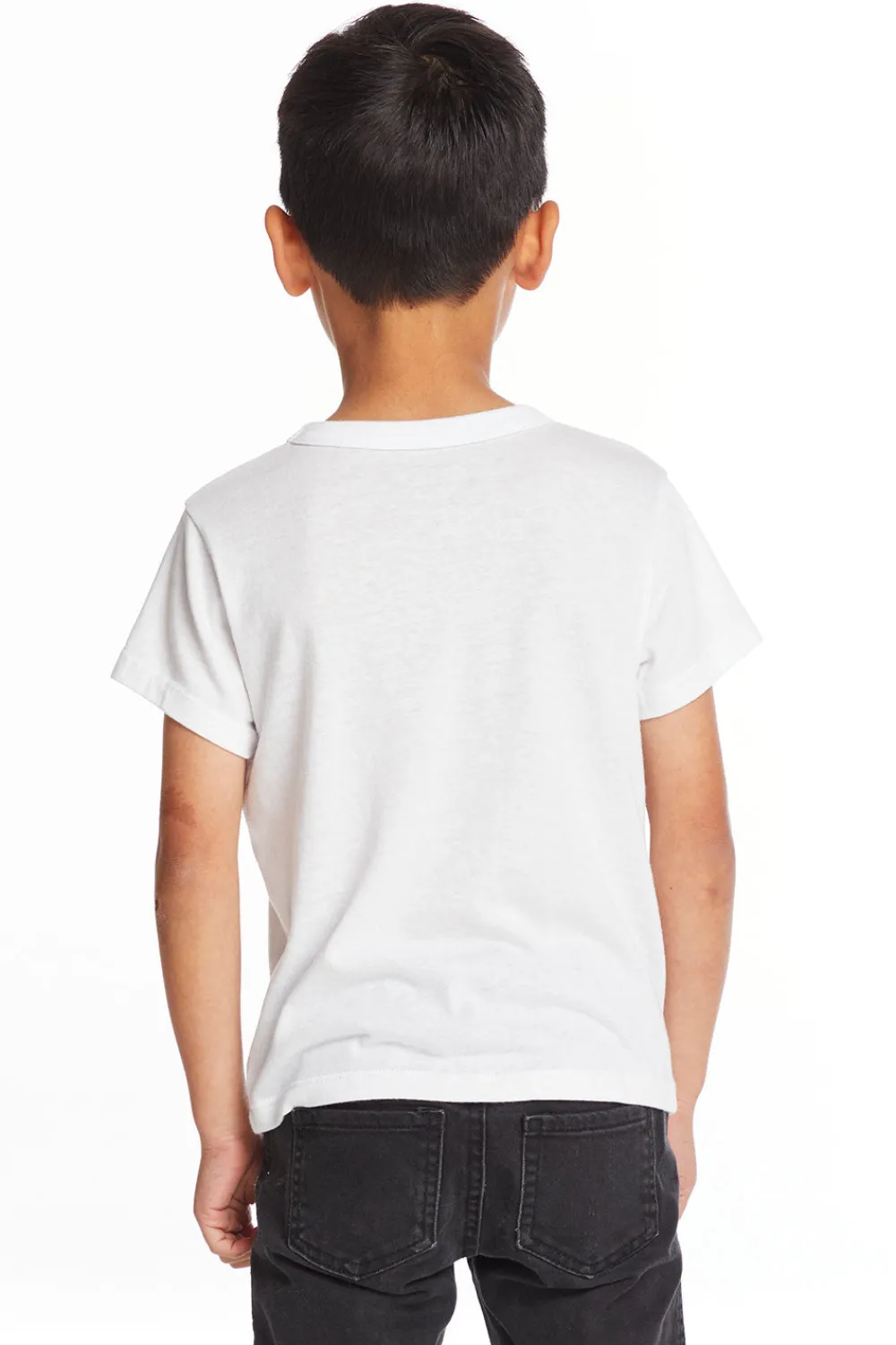 Fashion Willie Nelson On The Road Again Boys Tee Women/Kids/BOY Boys|Music